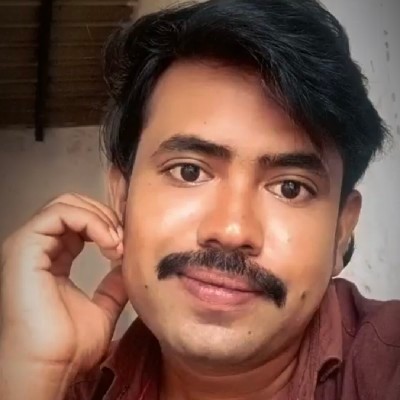సైదాచారి మండోజు "అక్షరకావ్యశ్రీ"