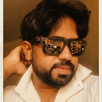 సైదాచారి మండోజు "అక్షరకావ్యశ్రీ"