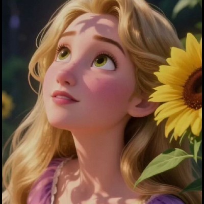 आन्या शर्मा