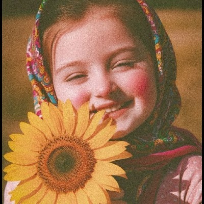 आन्या शर्मा