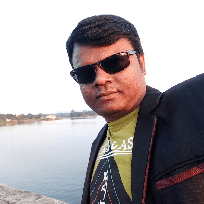 Cornelius Neel Hembrom