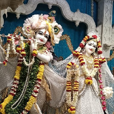 𝓚𝓪𝓷𝓪𝓴𝓪✍️