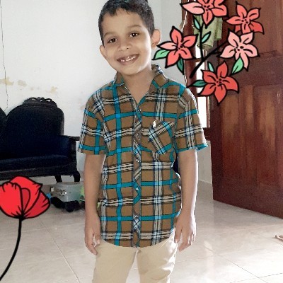 ABDUL CADER FATHIMA SIMAYA SIMAYA "கனவுலக காதலி"