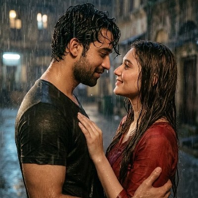 🥀𝙼𝚛𝚒𝚝𝚑𝚞𝚕𝚊𝙷𝚊𝚛𝚎𝚎𝚜𝚑🥀 "🥀"