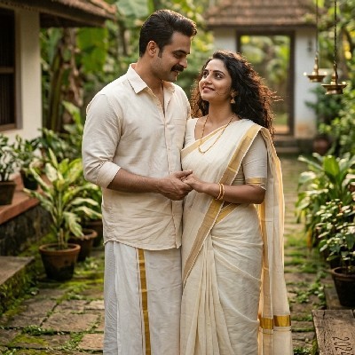 🥀𝙼𝚛𝚒𝚝𝚑𝚞𝚕𝚊𝙷𝚊𝚛𝚎𝚎𝚜𝚑🥀 "🥀"