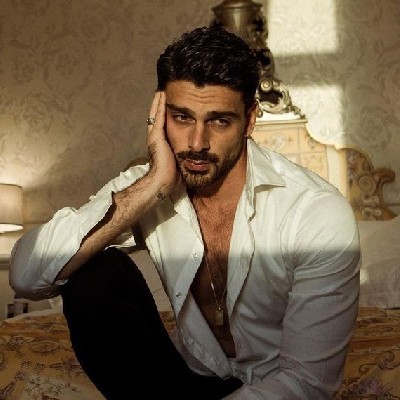 🥀𝙼𝚛𝚒𝚝𝚑𝚞𝚕𝚊𝙷𝚊𝚛𝚎𝚎𝚜𝚑🥀 "🥀"