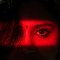 🥀𝙼𝚛𝚒𝚝𝚑𝚞𝚕𝚊𝙷𝚊𝚛𝚎𝚎𝚜𝚑🥀 "🥀"