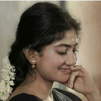 🥀𝙼𝚛𝚒𝚝𝚑𝚞𝚕𝚊𝙷𝚊𝚛𝚎𝚎𝚜𝚑🥀 "🥀"