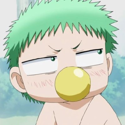 एकांत "द रायता[र]"