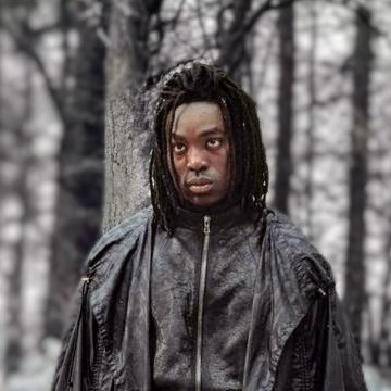 एकांत "द रायता[र]"