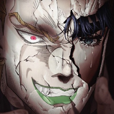 एकांत "बेढब"