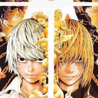 एकांत "𐎤𐎢𐎽𐎢𐏁"