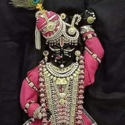 डॉ. शैलजा श्रीवास्तव