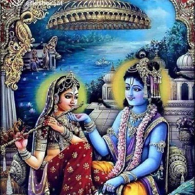 डॉ. शैलजा श्रीवास्तव