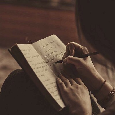 JK "❤️ಕುಸೂ❤️"