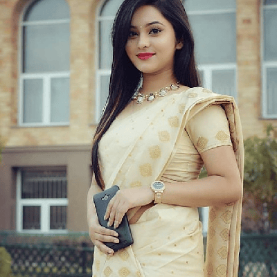 Maiya Aarti