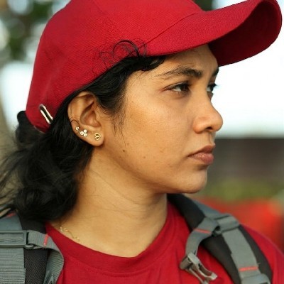 Jisha