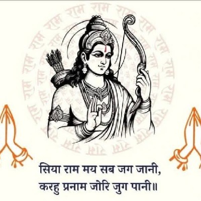 Manish Rai "अन्नू बनारसी"