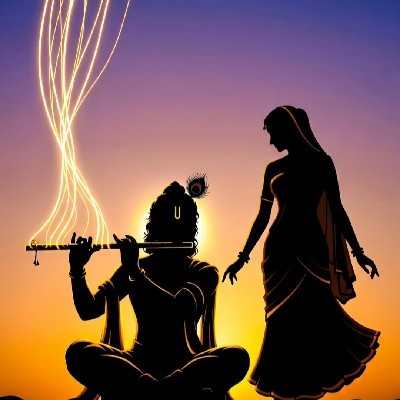 VARSHA (ವರ್ಷ ಕೃಷ್ಣ ),♥️♥️