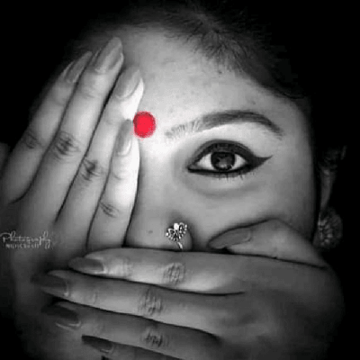 സേതു ലക്ഷ്മി "Rithika"