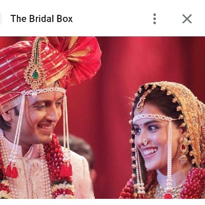 Kadambari Komal "Komal"