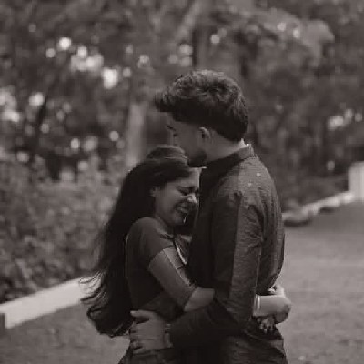 അമ്രപാലി 🌙