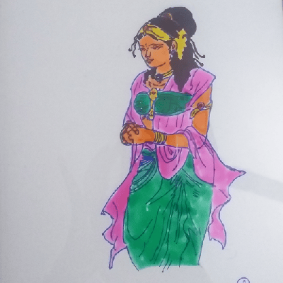 பொற்சுவை