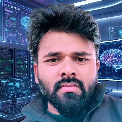 RAM