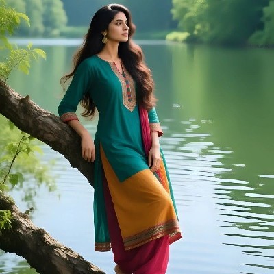 தமிழ் "ஆதினி"