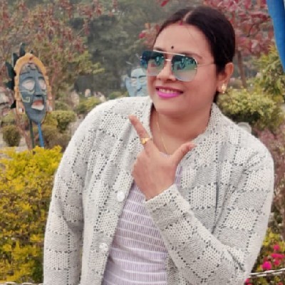 গল্পকথার দেশ (পূজা দাস)