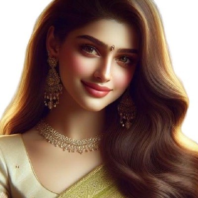 చిన్ని "అయాన్"