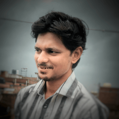 Wasim Agwan