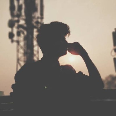 Arun pratap Singh "Aarya 🇮🇳"