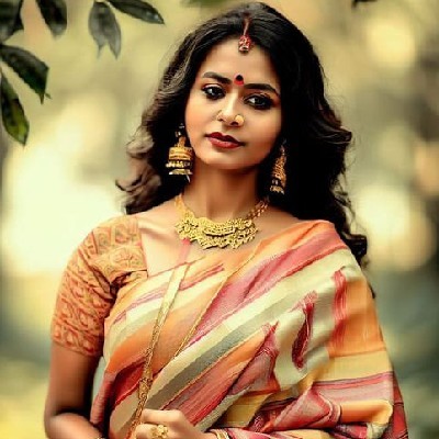Shakti Samanta "একলা পথিক"