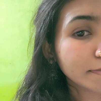 Summi verma