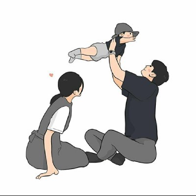 Akshara R Sankar "Akshara Tharagan❤"