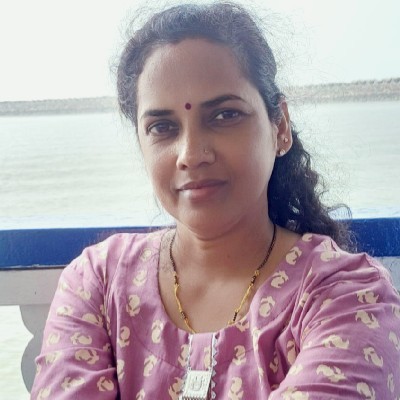 𝕸𝖆𝖓𝖘𝖎🌹..... विरह 🫅 "मना.."