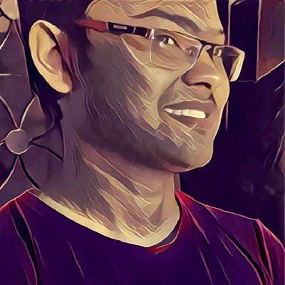 রাজেস সাহা