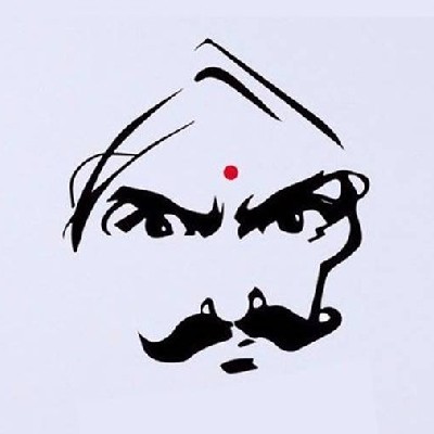 கடல் ராசா "King of sea"