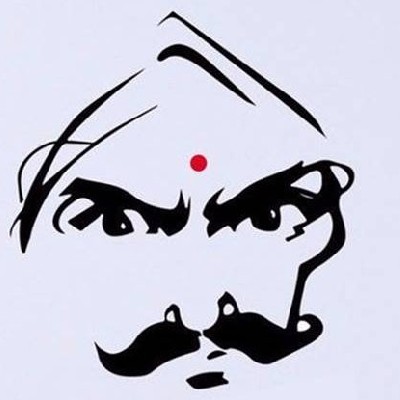 கடல் ராசா "King of sea"