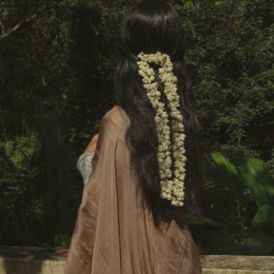 ಯಶ್ವಿತ ಯಶ್ವಿ