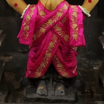 💗❇️ಸ್ಮರಣಮಾತ್ರ ❇️🇮🇳. ⚜️ಕೇಶವ🦁.