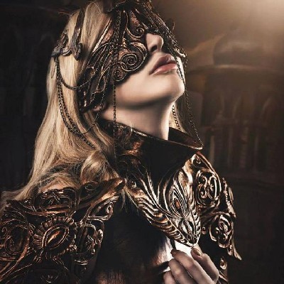 🔥നിലാവിന്റെ പ്രണയിനി 🔥 "💜𝕴𝖘𝖆💚"