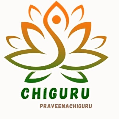 ಚಿಗುರು
