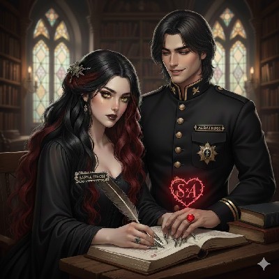 sapna Singh "Albatross"