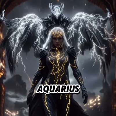 sapna Singh "Albatross"