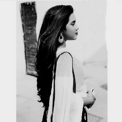 🤦‍♀️🤦‍♀️