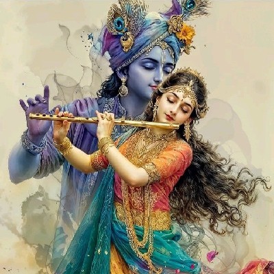శ్రీముఖపూర్వ