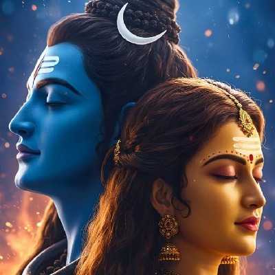 శ్రీముఖపూర్వ ❤️మౌనం వీడిన అక్షరాలు❤️