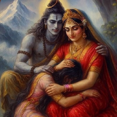 കട്ടു 🥀